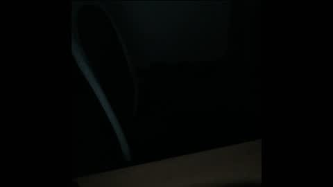 kcirt17225058 online show from February 2026 11:46:01 PM