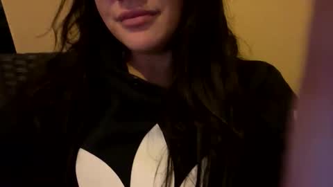 kcollins635 online show from November 2025 11:21:02 PM