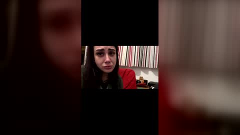 kcollins635 online show from December 2025 11:01:02 PM