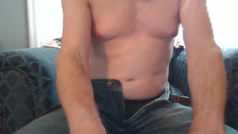 kcp6943 online show from December 2024 06:19:01 PM