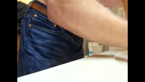 kcp6943 online show from December 2025 11:54:01 PM