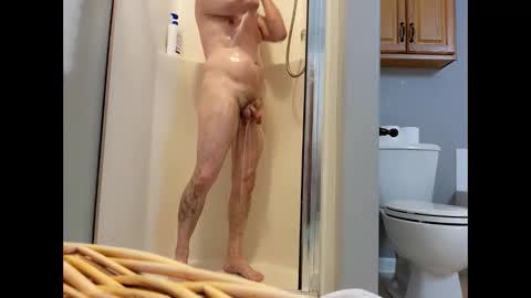 kcp6943 online show from January 2026 11:31:01 PM