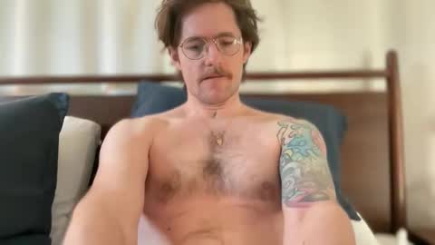 kd9dash3point8 online show from February 2026 05:33:01 PM