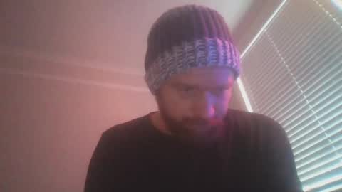 kdogluke online show from February 2025 11:46:02 PM