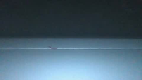 kdogluke online show from March 2025 06:04:02 AM