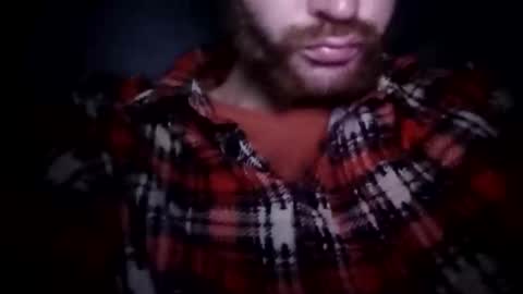 kdogluke online show from September 2025 02:11:02 PM