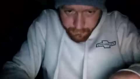 kdogluke online show from November 2025 09:32:01 AM