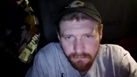 kdogluke online show from November 2025 10:52:02 AM