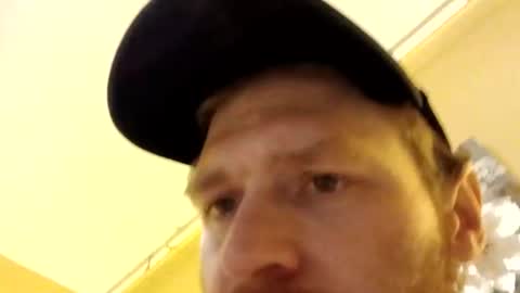 kdogluke online show from December 2025 11:04:01 AM