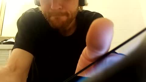 Snapshot of kdogluke chatting on May 2026 03:25:02 AM kdogluke online show from May 2026 03:25:02 AM