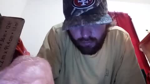 Snapshot of kdogluke chatting on June 2026 05:00:02 PM kdogluke online show from June 2026 05:00:02 PM