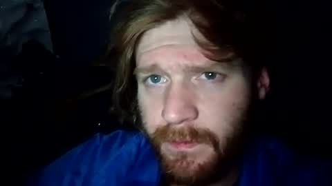 Snapshot of kdogluke chatting on July 2026 11:02:02 AM kdogluke online show from July 2026 11:02:02 AM