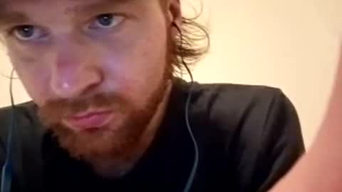 Snapshot of kdogluke chatting on July 2026 07:39:01 AM kdogluke online show from July 2026 07:39:01 AM