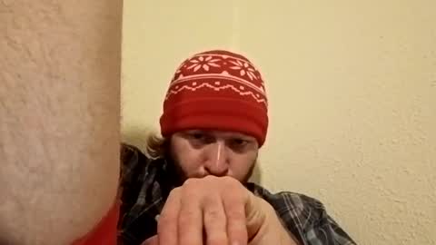 Snapshot of kdogluke chatting on July 2026 11:17:02 AM kdogluke online show from July 2026 11:17:02 AM