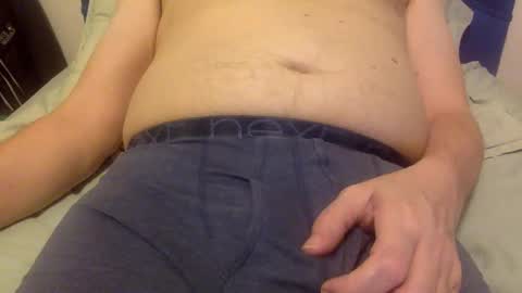 K online show from December 2024 12:12:02 AM