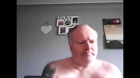 kdus4444 online show from January 2026 11:01:02 AM