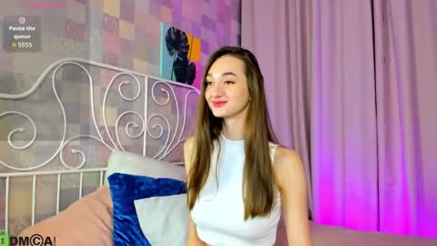 Kelly GMT 2 Su We Th Fr Sa   0300AM-09-00AM   online show from September 2025 12:56:02 AM