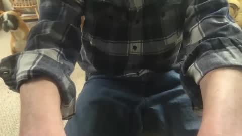 keahi420 online show from February 2025 12:25:01 AM