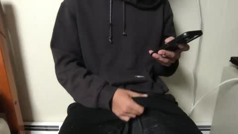 keahi420 online show from September 2025 11:26:01 AM