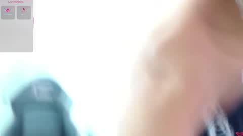  keahi  online show from March 2026 11:50:02 AM