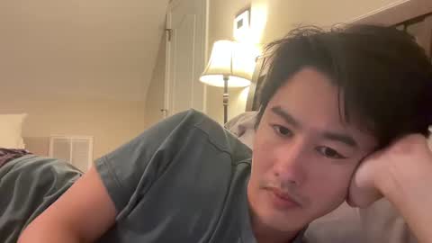 Snapshot of kebabdonor chatting on October 2025 12:44:02 AM kebabdonor online show from October 2025 12:44:02 AM