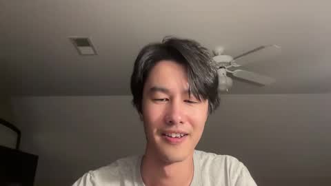 Snapshot of kebabdonor chatting on October 2025 02:23:02 AM kebabdonor online show from October 2025 02:23:02 AM