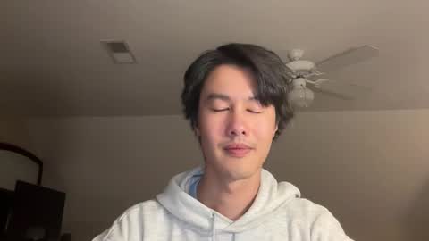 Snapshot of kebabdonor chatting on October 2025 11:57:01 PM kebabdonor online show from October 2025 11:57:01 PM