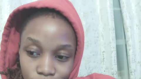 Snapshot of kebenc1234 chatting on July 2026 08:03:02 PM kebenc1234 online show from July 2026 08:03:02 PM