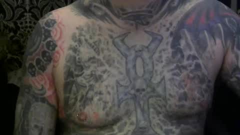 keeeeeeeeeeeeef online show from January 2025 10:31:01 PM