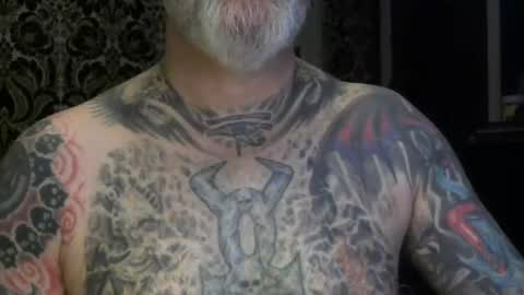 keeeeeeeeeeeeef online show from January 2025 02:32:01 AM