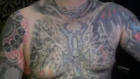 keeeeeeeeeeeeef online show from February 2025 06:19:01 AM