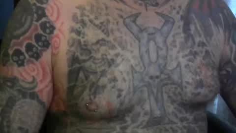 keeeeeeeeeeeeef online show from September 2025 12:32:02 PM