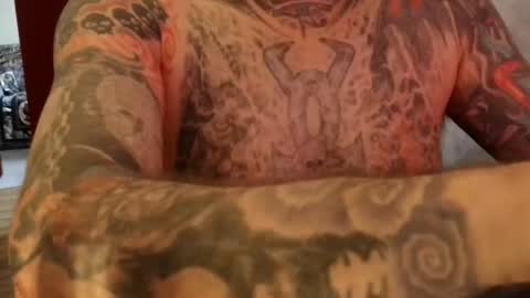 keeeeeeeeeeeeef online show from April 2026 10:44:02 PM