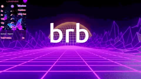 keeiity_moon online show from December 2024 05:59:02 PM