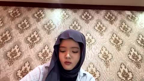 Kate online show from February 2026 06:13:01 AM