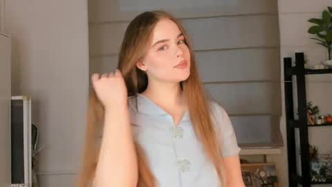 Snapshot of keen_mirage chatting on April 2026 01:34:01 PM keen_mirage online show from April 2026 01:34:01 PM