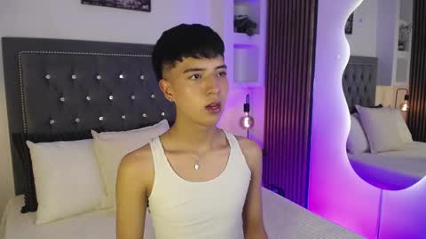 nico online show from February 2026 12:14:01 PM