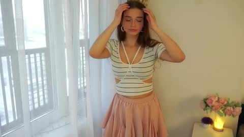 Lulu online show from February 2026 12:43:02 PM