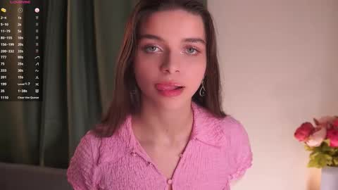 Lulu online show from March 2026 11:11:01 PM