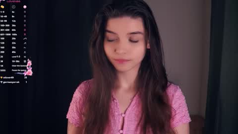 Lulu online show from March 2026 01:32:01 AM