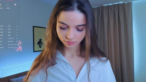 Lulu online show from April 2026 11:51:02 AM