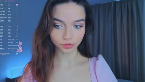 Lulu online show from April 2026 02:33:02 PM