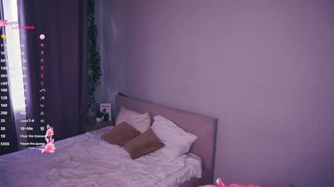 Snapshot of keenakosbab chatting on July 2026 01:50:01 PM Lulu online show from July 2026 01:50:01 PM