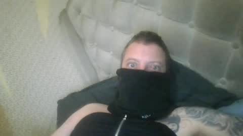 keenastoparty online show from June 2026 09:04:02 AM