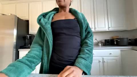 Keephimcum69me online show from January 2025 03:03:01 PM