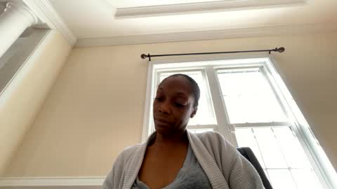 Keephimcum69me online show from February 2026 04:22:02 PM