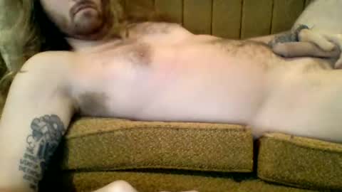 Snapshot of keepitgoin333 chatting on June 2026 03:25:02 PM keepitgoin333 online show from June 2026 03:25:02 PM