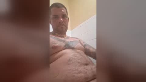 keepitmoistl3vr online show from June 2026 07:25:01 AM