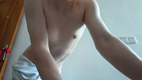 Eliot online show from February 2025 02:20:02 AM