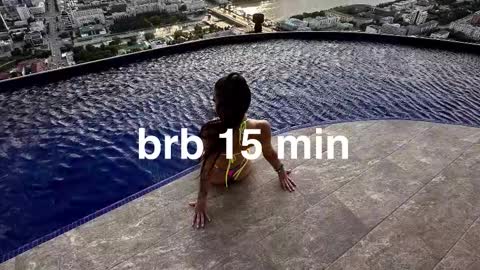 Snapshot of keepmyvibe___ chatting on October 2025 02:05:01 PM keepmyvibe___ online show from October 2025 02:05:01 PM